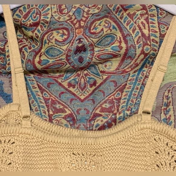 Aeropostale Tank - Picture 6 of 12